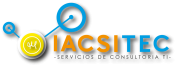 IACSITEC